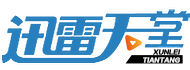 97韩剧网